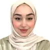 May Mazloum