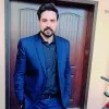 Adnan Zia