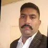 Vikram singh Shekhawat