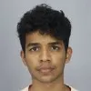 Raaghav