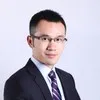 Yuhuan Jin