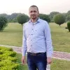 Rajeev Joshi