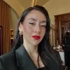 Görkem Doğruyol