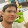 Govind Choudhary