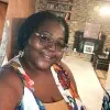 Sandrette Parker