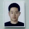 Junbong Bae