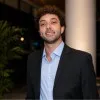 Luiz Felipe Gostek