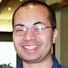 Antonio Jimenez