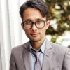 Milan Shrestha