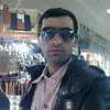 shahnawaz channa