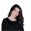 Salma Hammad