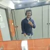 Deepak Kumar