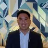 Brian Nguyen
