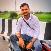 vikas shukla