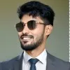 Sudipta Mondal