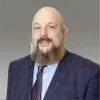Robert McCommas