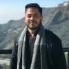 Anupam Persad Aggarwal