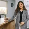 Durga Shah