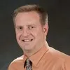 Jason Chaplinski