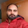 Shivam Choudhary
