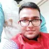 Ankit Prasad