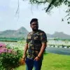 Pavan Kumar Raju