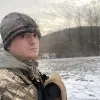 Cody Wyan