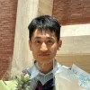 Shuxin Fan