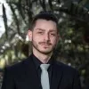 Anthony