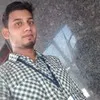 Himanshu Singh