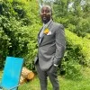 Corey King