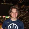 Robbie Hageman