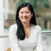 Diana Mao