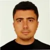Fatih TAVLI