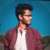 Souvik Roy