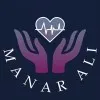 Manar Ali