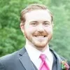 Brendan Sweeney