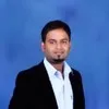 karthick subramanian