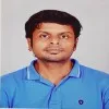 Iyyappan ®