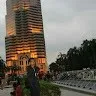 Moh zainul ulum Zaen Davinci