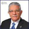 Issa Bishara