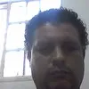Roney Miranda Gonçalves