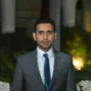Khaled Abd El