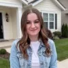 Kaylee Behrle