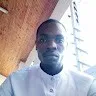NAFFTALLY KISUGE