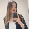Nada Ahmed