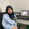 Nia Januar Harahap
