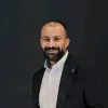Alireza Sohani