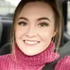 Breanna Whitmire
