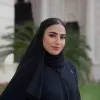 ‪Jana Arriees‬‏